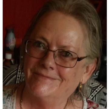 Notice Gallery for Sandra FARMER