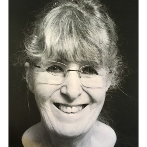 Photo of Patricia WOODWARD