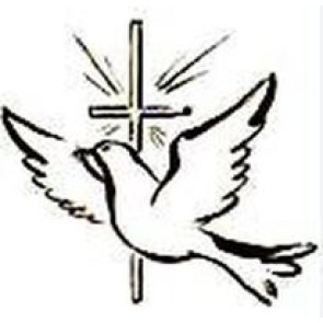 Notice Gallery for David Paul LOOSLEY