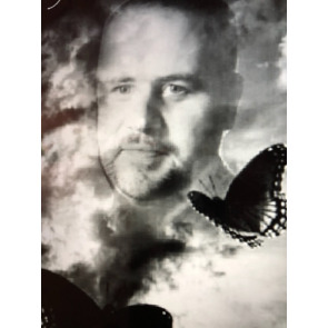 Notice Gallery for Aaron STEVENS