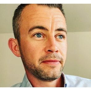 Photo of Dalton SHAW