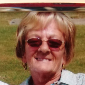 Notice Gallery for June SQUIRE