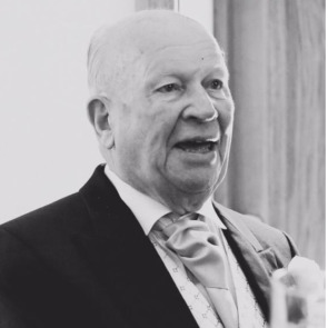 Notice Gallery for John HEENAN