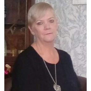 Photo of Mandy WRIGHT