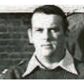 Photo of William James ECCLES