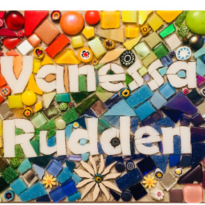 Notice Gallery for Vanessa RUDDEN