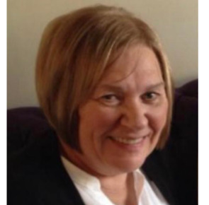 Photo of Anne AMBROSE