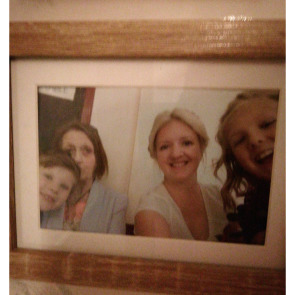 Notice Gallery for Pamela KEAY