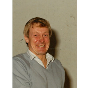 Photo of Jack WRIGHTON