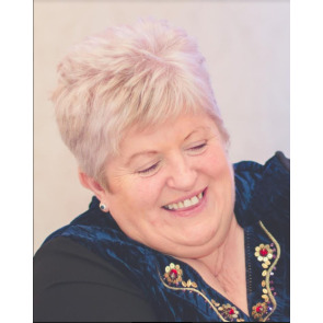 Photo of Teresa Lorraine ROBERTS