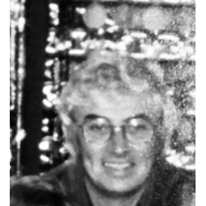 Photo of Thomas Patrick OATES