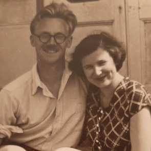 Notice Gallery for Donald Sydney MORRIS