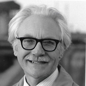 Notice Gallery for Donald Sydney MORRIS