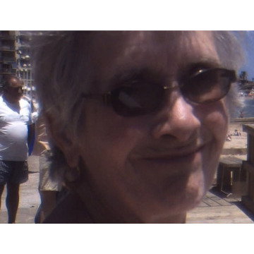 Notice Gallery for Sylvia TAYLOR
