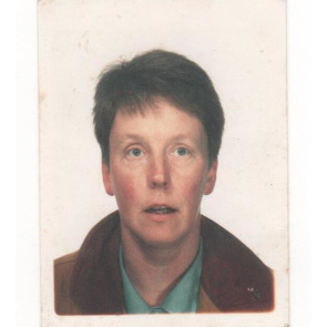 Notice Gallery for Ruth DAVIES