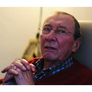 Photo of Major ROBBINS