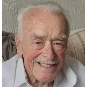 Notice Gallery for Tom NULTY