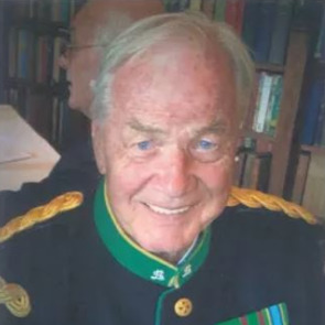 Photo of Bruno RIZZARDI