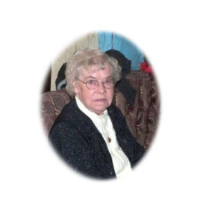Notice Gallery for Jean GOSLING