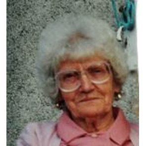 Notice Gallery for Mary BRIMBLE