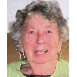 Notice Gallery for Grace DAVENPORT