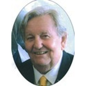 Notice Gallery for Charles ADDLETON