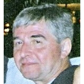 Notice Gallery for Peter SHACKLADY