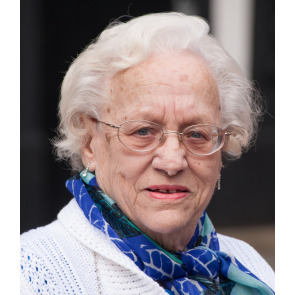 Photo of Marie Alice MURDOCH