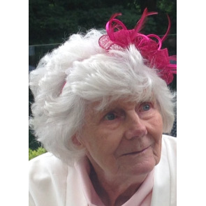 Notice Gallery for Dorothy ROCK