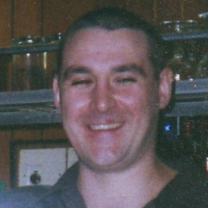 Notice Gallery for Sean KARALIUS