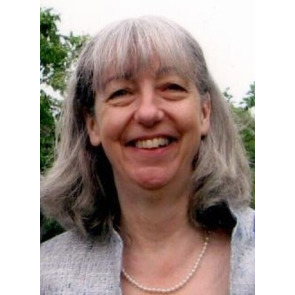 Photo of Helen Joan CLARKE