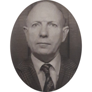 Notice Gallery for Kenneth Hugh FIDDIK