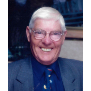 Photo of Ernest GRAY