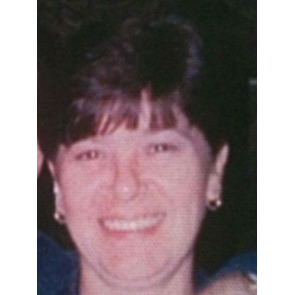 Notice Gallery for Denise MASON