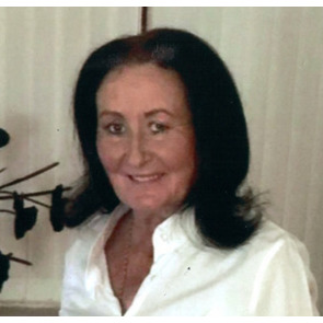 Photo of Carol Marie CONNELY