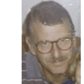 Notice Gallery for John Cornelius BUCKLEY