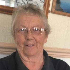 Notice Gallery for Hefina BROWN