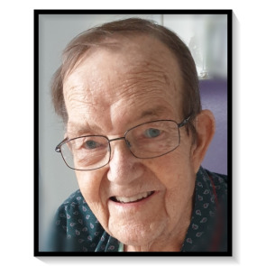 Notice Gallery for Aubrey Edwin BARNES