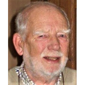 Notice Gallery for Ray PYM