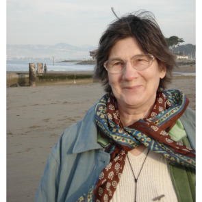 Notice Gallery for Kathleen Ann GRICE