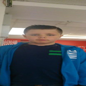 Notice Gallery for Carl NICHOLAS