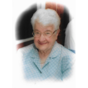 Photo of Laura HARDMAN