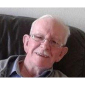 Photo of Phillip Charles Peter THOMAS