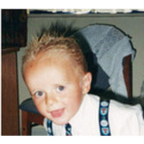 Notice Gallery for Ben PARKHOUSE