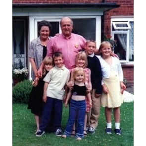 Notice Gallery for Mel BROOKES