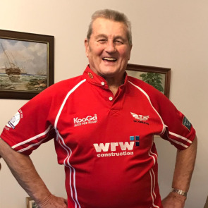 Photo of Wyndham REES