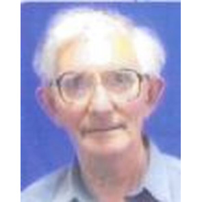 Photo of Fergus Matthew Benedict QUINN