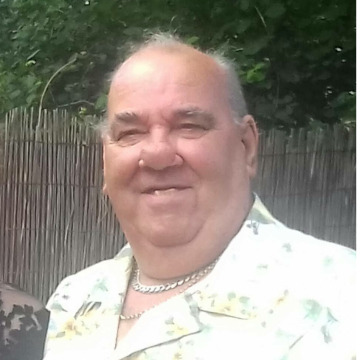 Notice Gallery for John WILLETTS