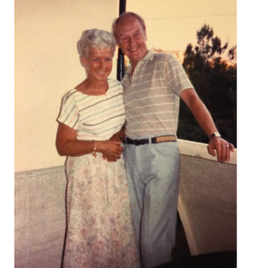 Notice Gallery for Eric Carlton SHENTON