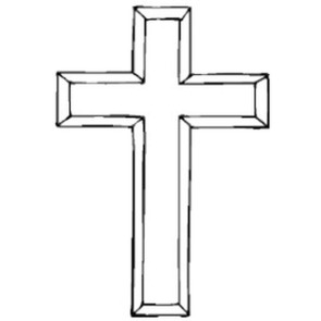 Photo of David WINDLE